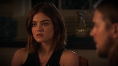 Pretty_Little_Liars_S07E07_WEB-DL_720p_DUAL_WWW_COMANDOTORRENTS_COM_1543.jpg