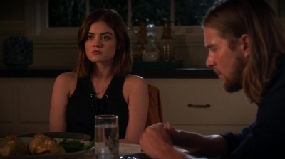 Pretty_Little_Liars_S07E07_WEB-DL_720p_DUAL_WWW_COMANDOTORRENTS_COM_1642.jpg