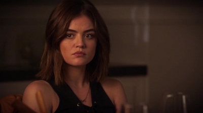 Pretty_Little_Liars_S07E07_WEB-DL_720p_DUAL_WWW_COMANDOTORRENTS_COM_1662.jpg