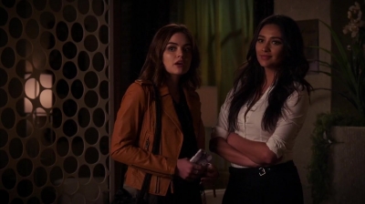 Pretty_Little_Liars_S07E07_WEB-DL_720p_DUAL_WWW_COMANDOTORRENTS_COM_1667.jpg