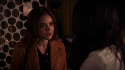 Pretty_Little_Liars_S07E07_WEB-DL_720p_DUAL_WWW_COMANDOTORRENTS_COM_1672.jpg