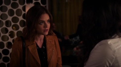Pretty_Little_Liars_S07E07_WEB-DL_720p_DUAL_WWW_COMANDOTORRENTS_COM_1680.jpg