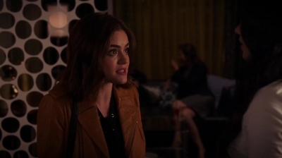 Pretty_Little_Liars_S07E07_WEB-DL_720p_DUAL_WWW_COMANDOTORRENTS_COM_1686.jpg