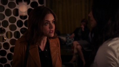 Pretty_Little_Liars_S07E07_WEB-DL_720p_DUAL_WWW_COMANDOTORRENTS_COM_1687.jpg