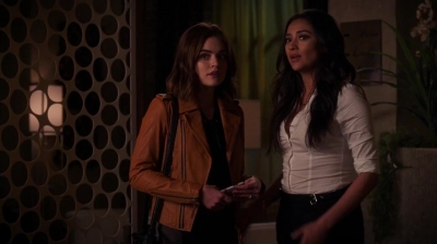 Pretty_Little_Liars_S07E07_WEB-DL_720p_DUAL_WWW_COMANDOTORRENTS_COM_1691.jpg