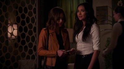 Pretty_Little_Liars_S07E07_WEB-DL_720p_DUAL_WWW_COMANDOTORRENTS_COM_1694.jpg