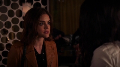 Pretty_Little_Liars_S07E07_WEB-DL_720p_DUAL_WWW_COMANDOTORRENTS_COM_1697.jpg