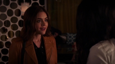 Pretty_Little_Liars_S07E07_WEB-DL_720p_DUAL_WWW_COMANDOTORRENTS_COM_1699.jpg