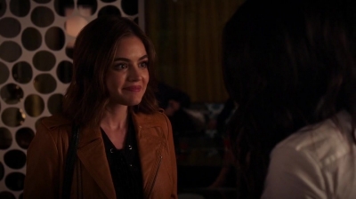 Pretty_Little_Liars_S07E07_WEB-DL_720p_DUAL_WWW_COMANDOTORRENTS_COM_1700.jpg