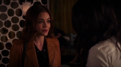 Pretty_Little_Liars_S07E07_WEB-DL_720p_DUAL_WWW_COMANDOTORRENTS_COM_1701.jpg