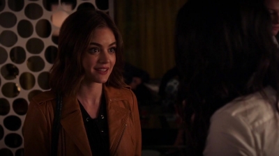 Pretty_Little_Liars_S07E07_WEB-DL_720p_DUAL_WWW_COMANDOTORRENTS_COM_1702.jpg