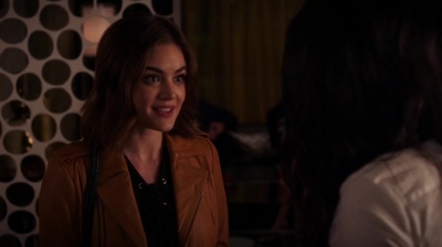 Pretty_Little_Liars_S07E07_WEB-DL_720p_DUAL_WWW_COMANDOTORRENTS_COM_1703.jpg