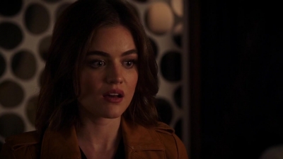 Pretty_Little_Liars_S07E07_WEB-DL_720p_DUAL_WWW_COMANDOTORRENTS_COM_1708.jpg