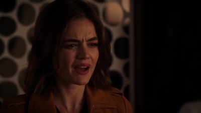 Pretty_Little_Liars_S07E07_WEB-DL_720p_DUAL_WWW_COMANDOTORRENTS_COM_1709.jpg