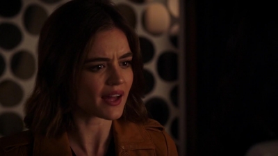 Pretty_Little_Liars_S07E07_WEB-DL_720p_DUAL_WWW_COMANDOTORRENTS_COM_1710.jpg
