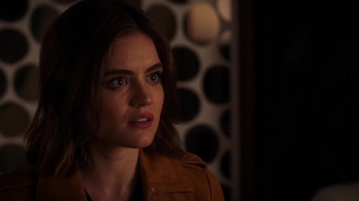 Pretty_Little_Liars_S07E07_WEB-DL_720p_DUAL_WWW_COMANDOTORRENTS_COM_1711.jpg