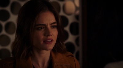 Pretty_Little_Liars_S07E07_WEB-DL_720p_DUAL_WWW_COMANDOTORRENTS_COM_1712.jpg