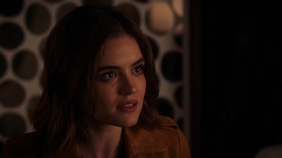 Pretty_Little_Liars_S07E07_WEB-DL_720p_DUAL_WWW_COMANDOTORRENTS_COM_1714.jpg