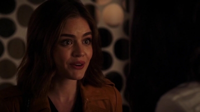 Pretty_Little_Liars_S07E07_WEB-DL_720p_DUAL_WWW_COMANDOTORRENTS_COM_1717.jpg