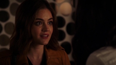 Pretty_Little_Liars_S07E07_WEB-DL_720p_DUAL_WWW_COMANDOTORRENTS_COM_1718.jpg