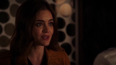 Pretty_Little_Liars_S07E07_WEB-DL_720p_DUAL_WWW_COMANDOTORRENTS_COM_1719.jpg