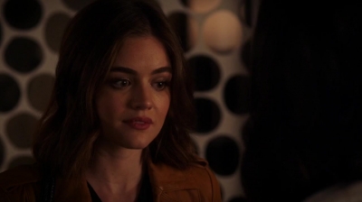 Pretty_Little_Liars_S07E07_WEB-DL_720p_DUAL_WWW_COMANDOTORRENTS_COM_1739.jpg