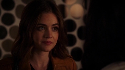 Pretty_Little_Liars_S07E07_WEB-DL_720p_DUAL_WWW_COMANDOTORRENTS_COM_1740.jpg