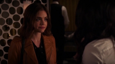 Pretty_Little_Liars_S07E07_WEB-DL_720p_DUAL_WWW_COMANDOTORRENTS_COM_1744.jpg