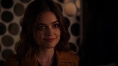 Pretty_Little_Liars_S07E07_WEB-DL_720p_DUAL_WWW_COMANDOTORRENTS_COM_1749.jpg