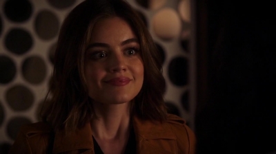 Pretty_Little_Liars_S07E07_WEB-DL_720p_DUAL_WWW_COMANDOTORRENTS_COM_1750.jpg