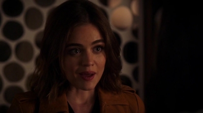 Pretty_Little_Liars_S07E07_WEB-DL_720p_DUAL_WWW_COMANDOTORRENTS_COM_1751.jpg