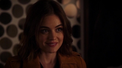 Pretty_Little_Liars_S07E07_WEB-DL_720p_DUAL_WWW_COMANDOTORRENTS_COM_1752.jpg