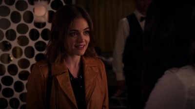Pretty_Little_Liars_S07E07_WEB-DL_720p_DUAL_WWW_COMANDOTORRENTS_COM_1755.jpg