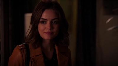 Pretty_Little_Liars_S07E07_WEB-DL_720p_DUAL_WWW_COMANDOTORRENTS_COM_1759.jpg