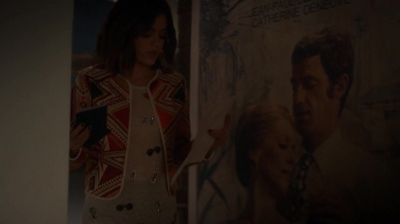 Pretty_Little_Liars_S07E07_WEB-DL_720p_DUAL_WWW_COMANDOTORRENTS_COM_2164.jpg