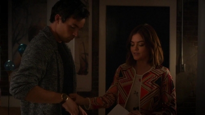 Pretty_Little_Liars_S07E07_WEB-DL_720p_DUAL_WWW_COMANDOTORRENTS_COM_2174.jpg