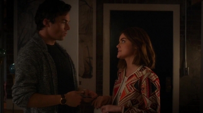 Pretty_Little_Liars_S07E07_WEB-DL_720p_DUAL_WWW_COMANDOTORRENTS_COM_2176.jpg