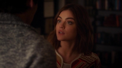 Pretty_Little_Liars_S07E07_WEB-DL_720p_DUAL_WWW_COMANDOTORRENTS_COM_2177.jpg