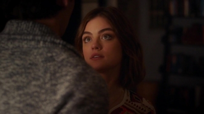 Pretty_Little_Liars_S07E07_WEB-DL_720p_DUAL_WWW_COMANDOTORRENTS_COM_2178.jpg