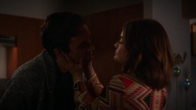 Pretty_Little_Liars_S07E07_WEB-DL_720p_DUAL_WWW_COMANDOTORRENTS_COM_2182.jpg
