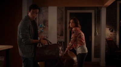 Pretty_Little_Liars_S07E07_WEB-DL_720p_DUAL_WWW_COMANDOTORRENTS_COM_2187.jpg