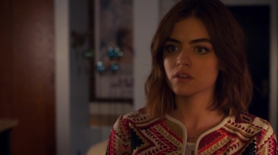 Pretty_Little_Liars_S07E07_WEB-DL_720p_DUAL_WWW_COMANDOTORRENTS_COM_2208.jpg