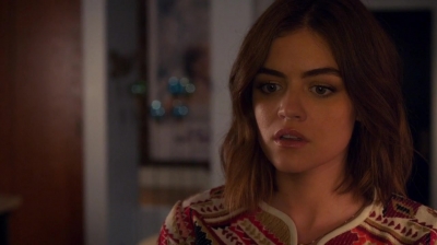 Pretty_Little_Liars_S07E07_WEB-DL_720p_DUAL_WWW_COMANDOTORRENTS_COM_2210.jpg