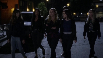 Pretty_Little_Liars_S07E08_WEB-DL_720p_DUAL_WWW_COMANDOTORRENTS_COM_0088.jpg
