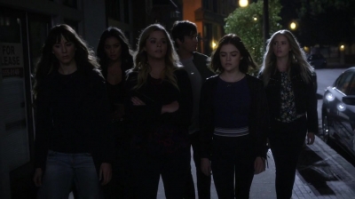 Pretty_Little_Liars_S07E08_WEB-DL_720p_DUAL_WWW_COMANDOTORRENTS_COM_0104.jpg