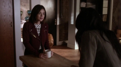 Pretty_Little_Liars_S07E08_WEB-DL_720p_DUAL_WWW_COMANDOTORRENTS_COM_0290.jpg