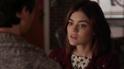 Pretty_Little_Liars_S07E08_WEB-DL_720p_DUAL_WWW_COMANDOTORRENTS_COM_0355.jpg