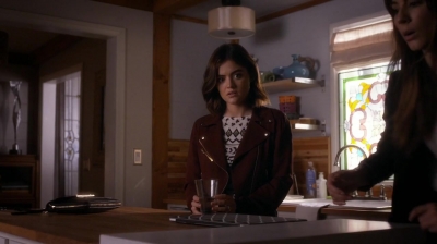 Pretty_Little_Liars_S07E08_WEB-DL_720p_DUAL_WWW_COMANDOTORRENTS_COM_0569.jpg
