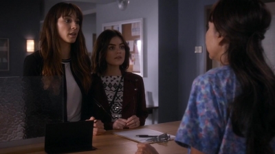 Pretty_Little_Liars_S07E08_WEB-DL_720p_DUAL_WWW_COMANDOTORRENTS_COM_0699.jpg