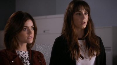 Pretty_Little_Liars_S07E08_WEB-DL_720p_DUAL_WWW_COMANDOTORRENTS_COM_0711.jpg